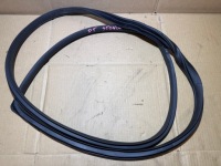 Купити Kia stonic прокладка двері правий задній правий задня, фото thumb