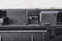 Bmw f20 f21 f22 f23 счетчик приборы anglik 8710814 с Разборки, фото thumb