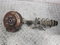 фото thumb №1, Mcperson амортизатор правий перед ix20 1.6 crdi