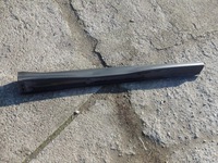 фото thumb №1, Молдинг поріг права mitsubishi asx 2010-