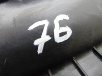 фото thumb №8, Подушка подушка безопасности пассажира mercedes-benz оригинальный номер 2048600005