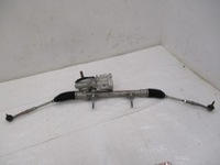 фото thumb №1, Crossland x рулевая рейка трансмиссия рулевая