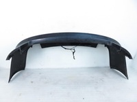 фото thumb №7, Бампер задня audi a6 c6 lz7q