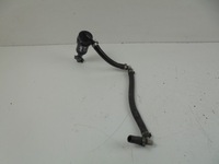 фото thumb №4, Омыватель лампы правый audi a6 c6