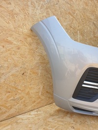 фото thumb №6, Volvo xc60 ii lift бампер перед pod радар pdc