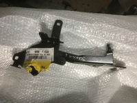 фото thumb №3, Петля левый капот renault scenic iii новый