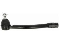 фото thumb №1, Наконечник тяга kia ceed ii 12-18 pro ceed ii 13-18 soul ii 14-