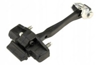 фото thumb №1, Ограничитель дверь задняя alfa romeo giulietta 2.0