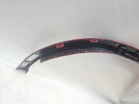 Молдинг на крыло bmw x2 u10 22- правая  перед m-pakiet 7884942 51777884942 с Разборки, фото thumb