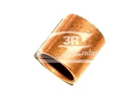 фото thumb №2, Втулка стартер, dzwonek зчеплення 3rg 80722