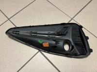 Решітка бампера права hyundai i30 3 3 рестайлінг  20- Ціна, фото thumb