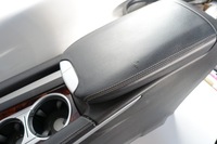 фото thumb №12, Mercedes w164 подлокотник туннель бардачок ml gl x164