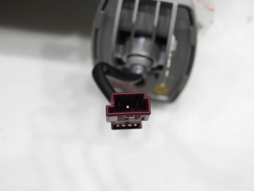 фото thumb №6, Сонцезахисний козирок захист права bmw e60 e61 рестайлінг 7066650