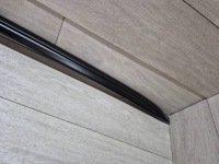 13186. bmw 5 f31 рейлінг даховий правий 7277629 в Україні, фото thumb