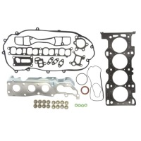 фото thumb №1, Kpl. прокладка двигателя mazda 6 gg 05-07 2.3