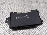 фото thumb №1, Модуль комфорту renault thalia i 1.2 8200103749b