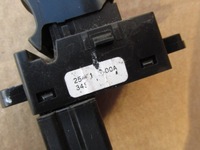 фото thumb №7, Nissan pathfinder r51 переключатель стёкла зад 25411ea00a 25411-ea00a