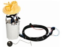 фото thumb №1, Модуль насоса пального magneti marelli 313011313122