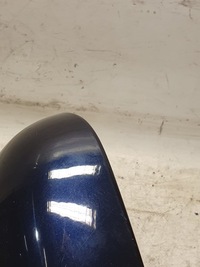 фото thumb №11, Зеркало правое 5pin audi a3 8l 97r. k: lz5l