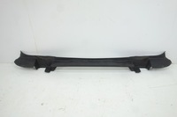 фото thumb №1, Защита przy крышка багажника багажника mercedes e w213