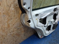 фото thumb №6, Дверь левый задняя lift alfa romeo 147 белый