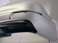 фото thumb №6, Бампер задняя skoda octavia iii sedan 5e5807421 12-17