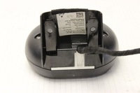 фото thumb №6, Obrotomierz лічильник mini cooper r56 06r- 9178747