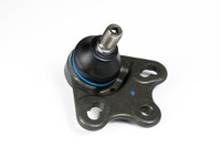 фото thumb №11, Шарова опора важеля db p. w169 le/pr