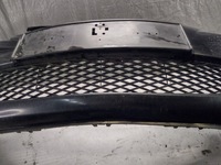 фото thumb №11, Бампер передний mazda 3 bk przedlift hb k: 16w