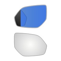 фото thumb №1, Vw atlas 2017-2020 2018 2019 thomasss