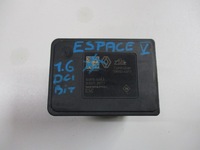 фото thumb №2, Abs renault espace v 1,6dci biturbo 476600550r