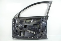 фото thumb №9, Двері правий перед audi a6 c6 04-11