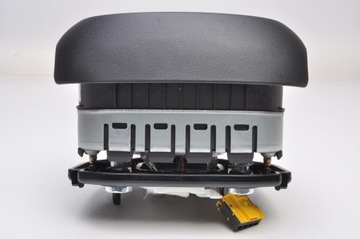 фото thumb №8, Volvo s60 iii v60 s90 v90 xc60 ii xc90 подушка водителя подушка безопасности p3983485