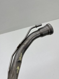 фото thumb №6, Bmw i3 i01 труба заливна горловина пального 7369200