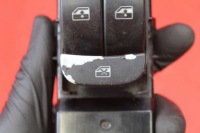 фото thumb №10, Панель управление окон eu 12772063 saab 9-3 93 2 ii 07-11