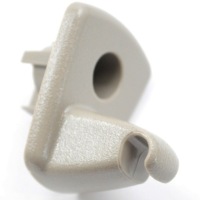 фото thumb №1, Mopar sunvisor clip dla chrysler voyager iv rg ;d