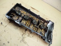 фото thumb №14, Крышка клапанов mazda premacy 2.0b 131km 00-05 fs