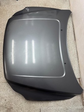 фото thumb №9, Капот volvo xc90 2003-2007