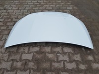 фото thumb №12, Mercedes gla eqa w247 капот