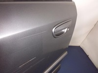 фото thumb №5, Subaru outback iii lift дверь перед левая c6z