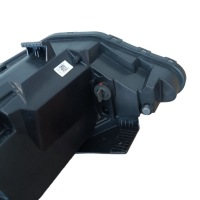 фото thumb №10, Лампа правый перед hyundai i20 iii 92102-q0050