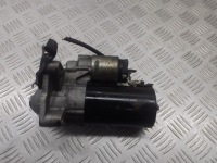 Стартер renault megane 3 1.9 dci 8200741476 Доставка, фото thumb