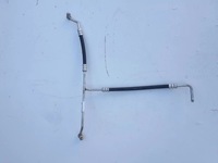 фото thumb №2, Tesla s труба wąż кондиціонера 1004294-00-a