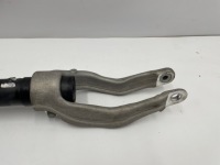 фото thumb №4, Jaguar f-pace 21 амортизатор передний