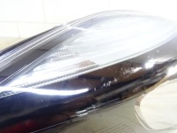 фото thumb №5, Hyundai ix20 lift лампа правая перед передняя линза