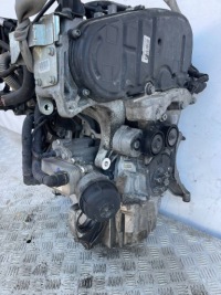 фото thumb №8, Двигатель fiat tipo 2 ii 15- 1.6 m-jet 55260384