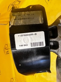 фото thumb №8, Лапи крепление подушка двигателя dacia sandero iii 1.0 tce