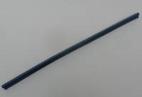 фото thumb №1, 2015 challenger прокладка двері гумовий елемент parapet