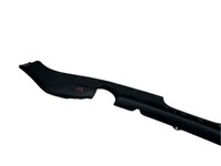 фото thumb №7, Mini r56 r57 спойлер бампера задняя 7147876