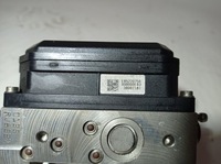 фото thumb №2, Насос abs renault koleos 47660jy02b